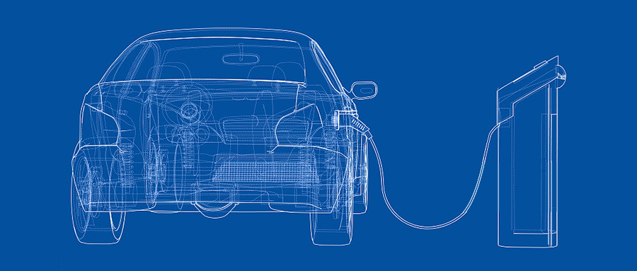 中國(guó)新能源汽車(chē)深化全球布局，宏山激光驅(qū)動(dòng)強(qiáng)引擎