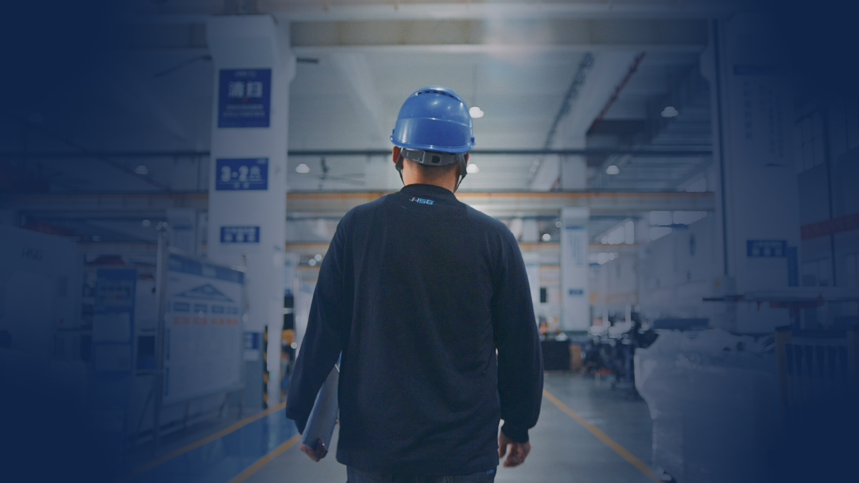 在那些不曾在意的背后，宏山激光竟然...